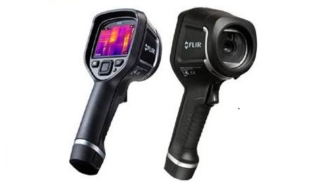 FLIR E4ر(ֻ)