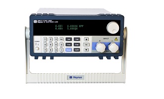 ɱLEDֱӸ(0-150V/0-30A/300W)
