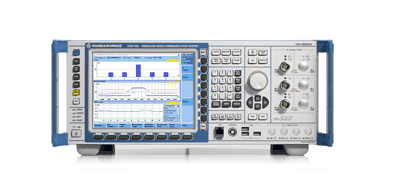 R&S®TS8980 RF֤ϵͳ