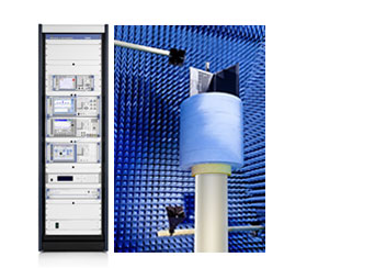 R&S®TS8991 OTAܲϵͳ
