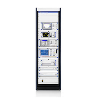 R&S®TS8996 RSE ϵͳ
