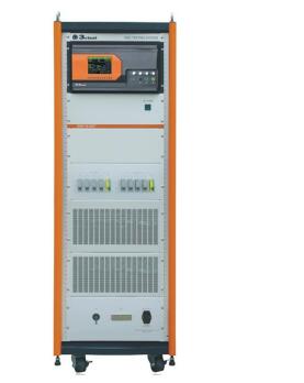 ѹ׻ӿϵͳCWS 600G/SPN 15100T