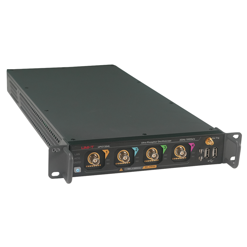 UPO7000Lϵʾ