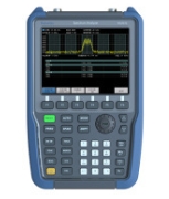 HSAϵ���ֳ�ʽƵ�׷�����