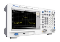 SA1000ϵ��Ƶ�׷�����