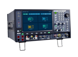 ST4000ϵ���ۺϲ�����