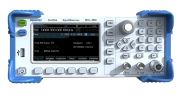 EMI�������ջ�