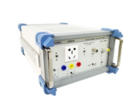 CES����ɧ�Ų���ϵͳ