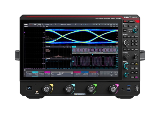 UPO70000 ϵ������ӫ��ʾ����