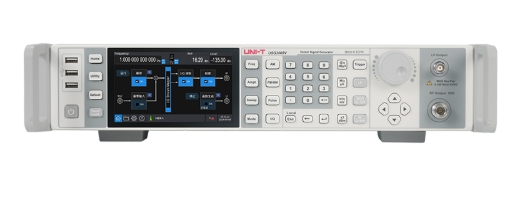 USG3000Vϵ����Ƶʸ���źŷ�����