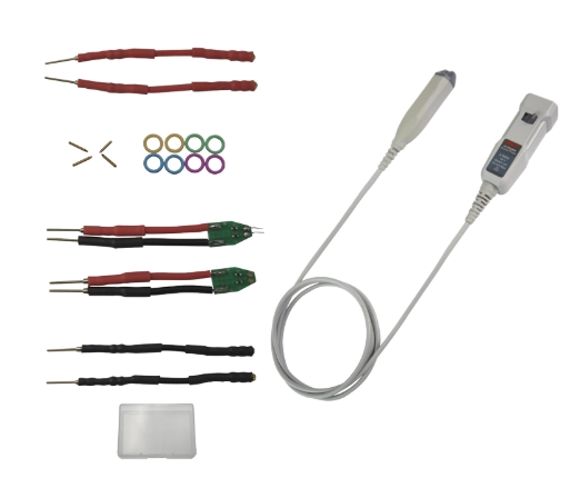 UT-PD2500ϵ����Դ���̽ͷ