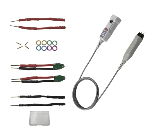 UT-PD1500ϵ����Դ���̽ͷ