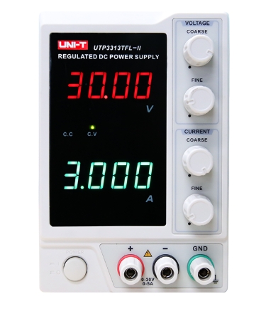 UTP3000TFL-II ϵ������ֱ����Դ