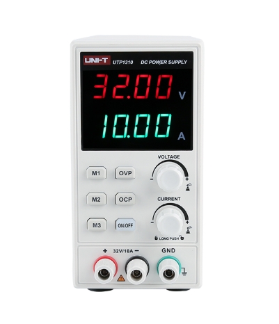 UTP1000ϵ�о����Ϳ���ֱ����Դ