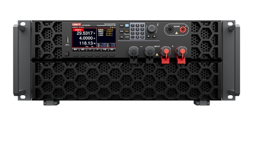 UTL8500X+ϵ��ֱ�����Ӹ���